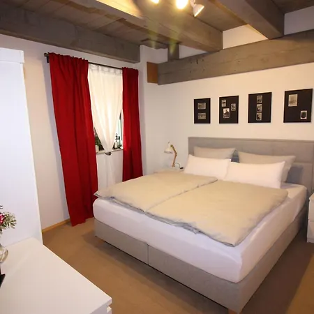 App-2 Speicherwerk By Interhome