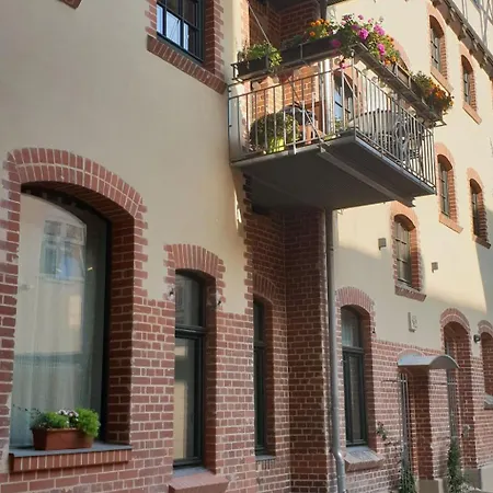 Apartment App-2 Speicherwerk By Interhome