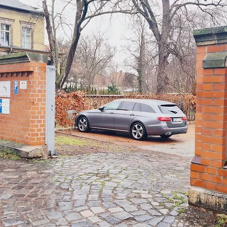 App-2 Speicherwerk By Interhome Apartment